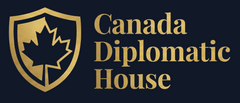 Canada Diplomatic House